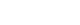 Webscape Logo